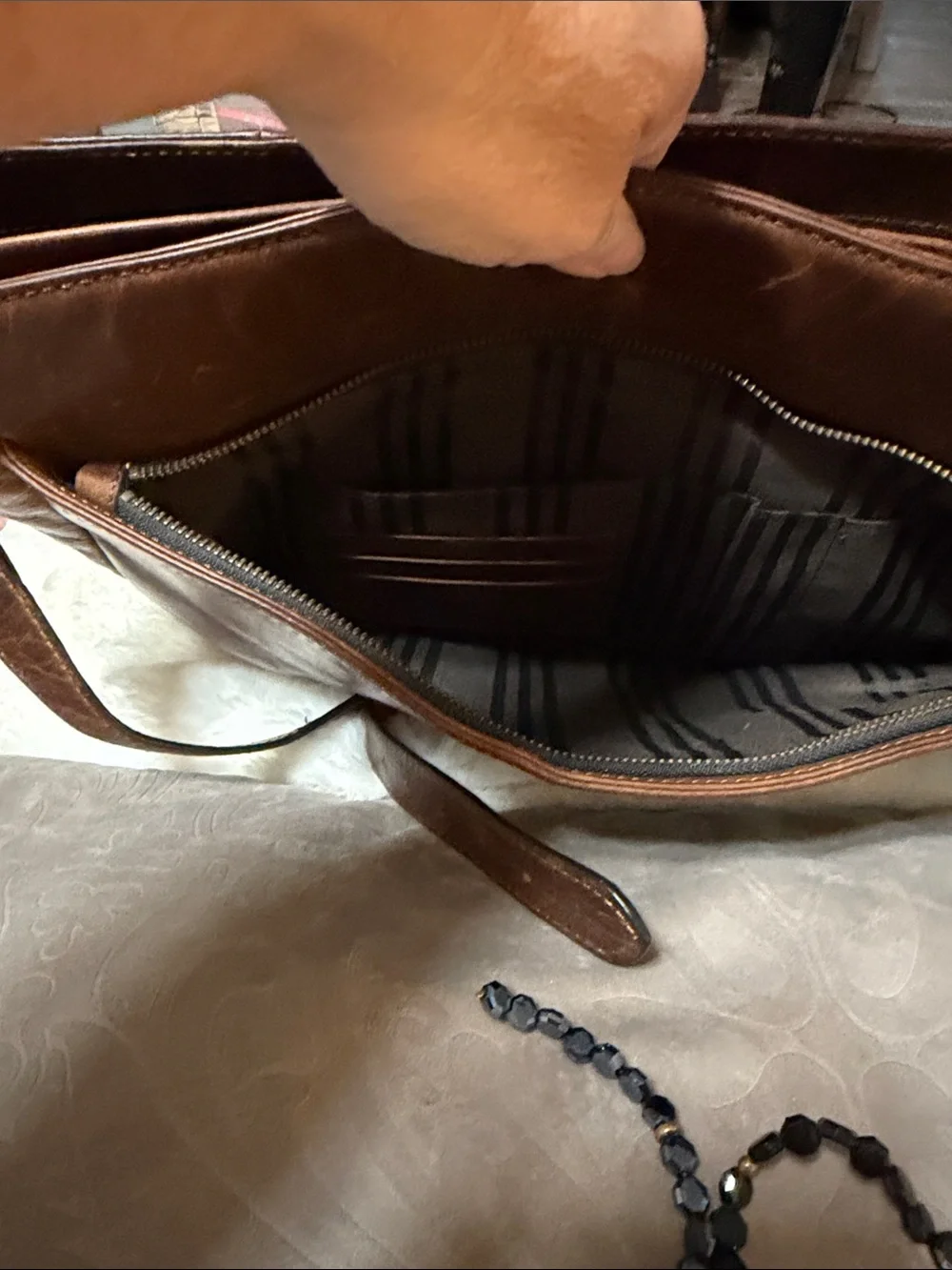 Frye logan buckle
